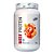 BEEF PROTEIN 900G SHARK PRO - Imagem 2