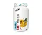 BEEF PROTEIN 900G SHARK PRO - Imagem 3