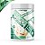 Tasty Iso Naturalle 450g ADAPTOGEM - Imagem 1