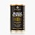 Muscle Synergy - Colágeno + Creatina + BCAA - (454,5g) - Essential Nutrition - Imagem 1