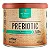 PREBIOTIC 210G - NUTRIFY - OUTLET - Imagem 1