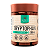 L - TRIPTOFANO 190MG 60 CAPS - NUTRIFY - OUTLET - Imagem 1