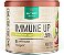 IMMUNE UP MORANGO C/ KIWI 200G - NUTRIFY - OUTLET - Imagem 1