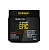 EPIC GUARANA C/ LARANJA 300G - PROBIOTICA - OUTLET - Imagem 1