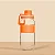 Garrafa Crystal em Tritan™ 650ml - Imagem 2