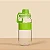 Garrafa Crystal em Tritan™ 650ml - Imagem 3