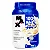 100% WHEY DOUBLE TASTY – MAX TITANIUM - Imagem 1