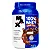 100% WHEY DOUBLE TASTY – MAX TITANIUM - Imagem 3