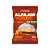 ALFAJOR PROTEICO TOPWAY 40G - Imagem 1