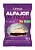 ALFAJOR PROTEICO TOPWAY 40G - Imagem 2