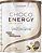 CHOCO ENERGY 380G - 100%VOCE - Imagem 1