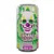 INSANE CLOWN ENERGY 269ML – DEMONS LAB - Imagem 1