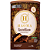 BISCOTTINO HAOMA 168G – HAOMA CHOCOLATES - Imagem 1