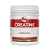 CREATINE 300G - VITAFOR - Imagem 1