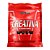 CREATINA HARDCORE 1KG - INTEGRAL MEDICA - Imagem 1