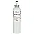 Antiatrito Spray Redless Coat 75Ml - Pink Cheeks - Imagem 1