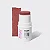 Blush All In One FPS30 FPUVA10 4,5G Terracota - Pink Cheeks - Imagem 1