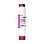 Duo Stick Blush Ginga Carioca FPS98 Ultra Balm - Pink Cheeks - Imagem 1