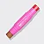 Duo Stick Coral E Bronzer Areia FPS98 6G - Pink Cheeks - Imagem 1