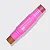 Duo Stick Malva E Bronzer Orla FPS98 6G - Pink Cheeks - Imagem 1