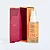 Kind Serum Vitamina C 30Ml - Pink Cheeks - Imagem 1