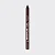Lapis De Olho Sport Eyepencil Marrom 1,2G - Pink Cheeks - Imagem 1