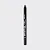 Lapis De Olho Sport Eyepencil Preto 1,2G - Pink Cheeks - Imagem 1