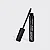 Mascara De Cilios Sport Eyelash Preta 8G - Pink Cheeks - Imagem 1