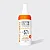 Protetor Solar Corporal Facial Bifasico FPS57 - Pink Cheeks - Imagem 1