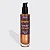 Shine Protetor Solar Iluminador FPS50 50Ml - Pink Cheeks - Imagem 1
