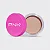 Sombra Cremosa FPS21 FPUVA08 Latte 9G - Pink Cheeks - Imagem 1