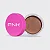 Sombra Cremosa FPS21 FPUVA08 Mocha 9G - Pink Cheeks - Imagem 1