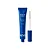 Creme De Estilizar 2 Em 1 20Ml - Alva - Imagem 1