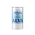 Desodorante Cristal Stick Vegano 120G - Alva - Imagem 1