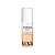 Desodorante Roll On Cristal Natural Citrus Vegano 50Ml - Alva - Imagem 1