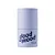 Desodorante Roll-On Blueberry Good Mood 50Ml - Alva - Imagem 1