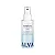 Desodorante Spray Cristal Natural Sem Perfume Vegano 120Ml - Alva - Imagem 1