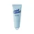 Lip Balm Gloss Clear Good Mood 6G - Alva - Imagem 1