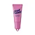 Lip Balm Gloss Pink Good Mood 6G - Alva - Imagem 1