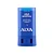 Stick Antifrizz 18G - Alva - Imagem 1