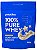 Refil 100% Pure Whey Probiótica 900g - Imagem 1