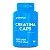 Creatina Caps Probiótica 180 Cápsulas - Imagem 1