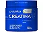 Creatina Pure Monster Probiótica 150g - Imagem 1