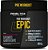 Epic Pré-Workout Probiótica 300g - Imagem 1