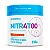 NITR4T00 Probiótica 220g - Imagem 1
