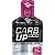 Carb Up Gel Black Probiótica 30g - Imagem 1