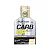 Carb Up Gel Super Fórmula Probiótica 30g - Imagem 1