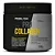 Pro Collagen Probiótica Limão 330g - Imagem 1