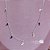 Choker lua - Imagem 1