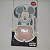 kits mickey mouse - Imagem 3